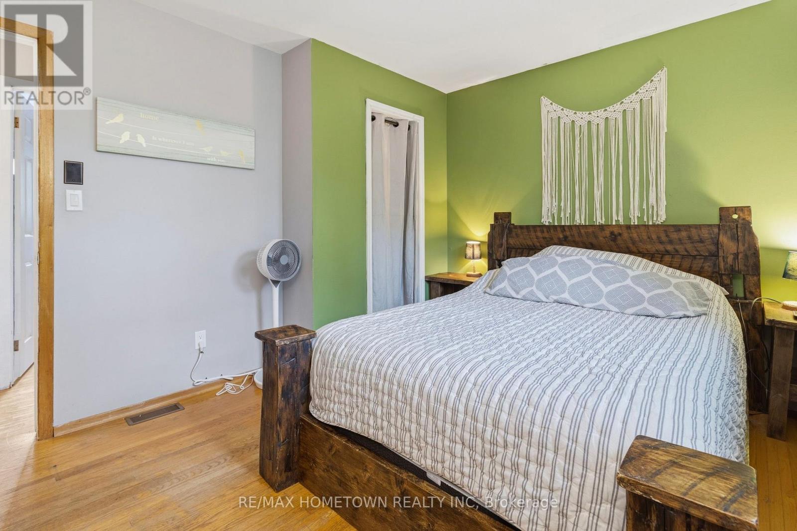 1257 Peden Boulevard, Brockville, Ontario  K6V 3K5 - Photo 19 - X13498044