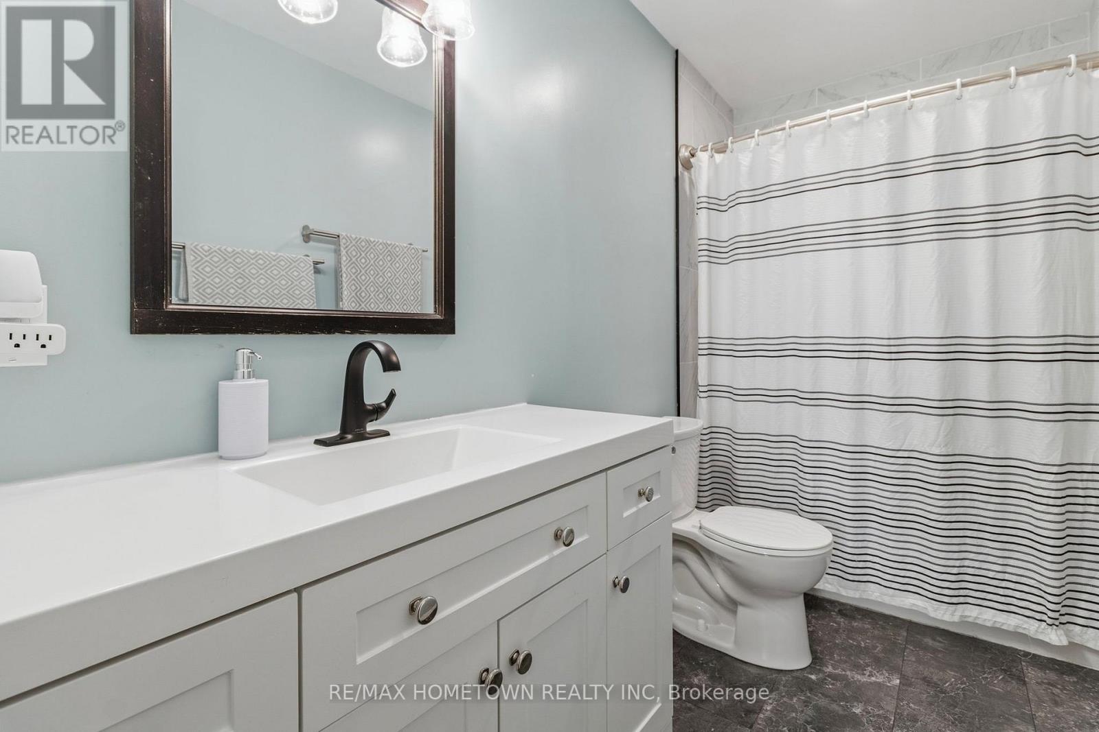 1257 Peden Boulevard, Brockville, Ontario  K6V 3K5 - Photo 23 - X13498044