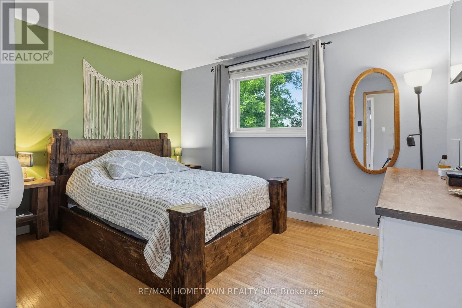 1257 Peden Boulevard, Brockville, Ontario  K6V 3K5 - Photo 18 - X13498044