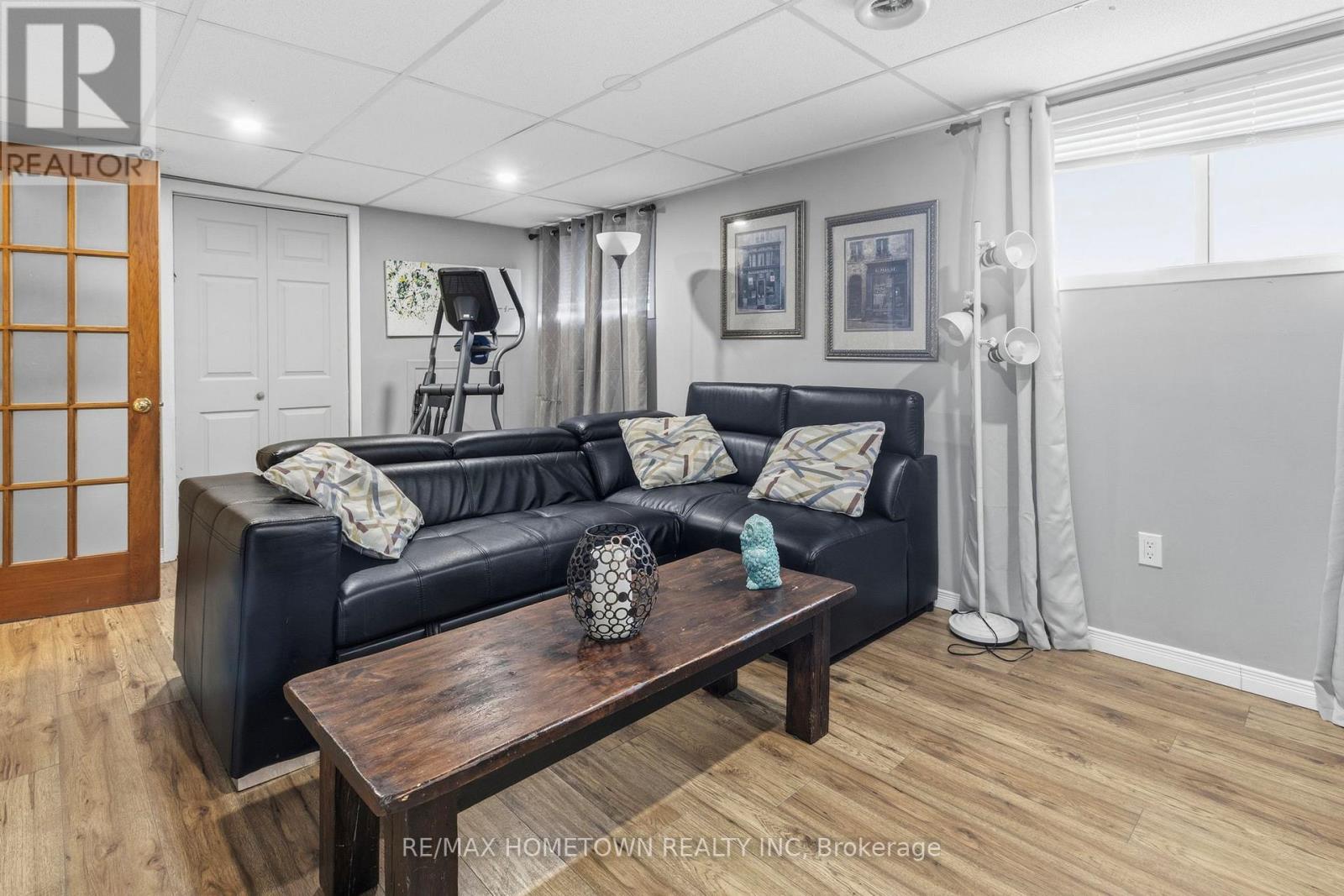 1257 Peden Boulevard, Brockville, Ontario  K6V 3K5 - Photo 24 - X13498044
