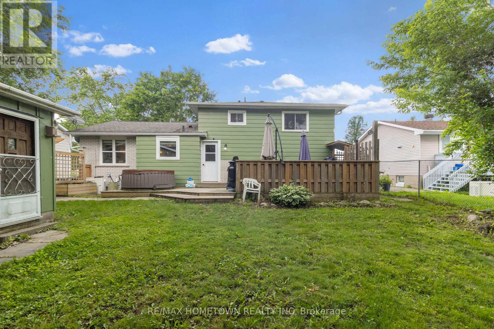 1257 Peden Boulevard, Brockville, Ontario  K6V 3K5 - Photo 29 - X13498044