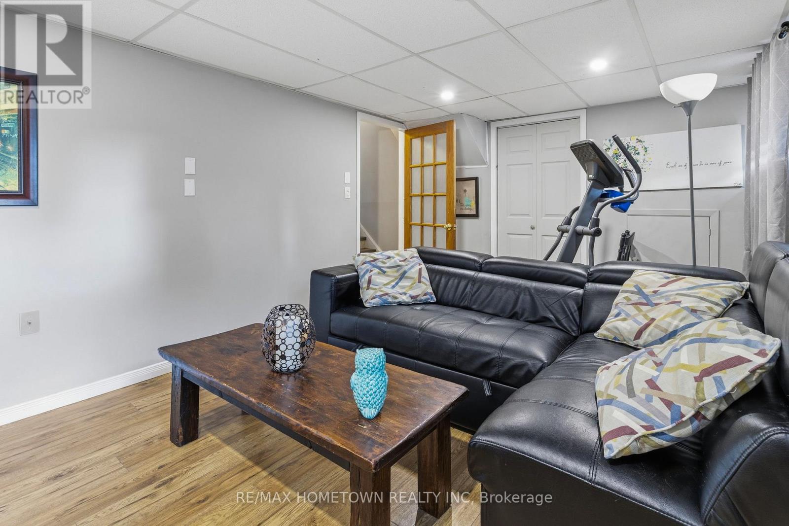 1257 Peden Boulevard, Brockville, Ontario  K6V 3K5 - Photo 25 - X13498044