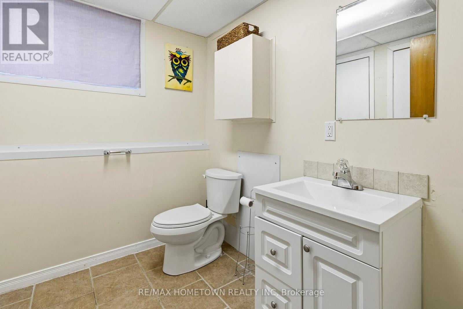 1257 Peden Boulevard, Brockville, Ontario  K6V 3K5 - Photo 27 - X13498044