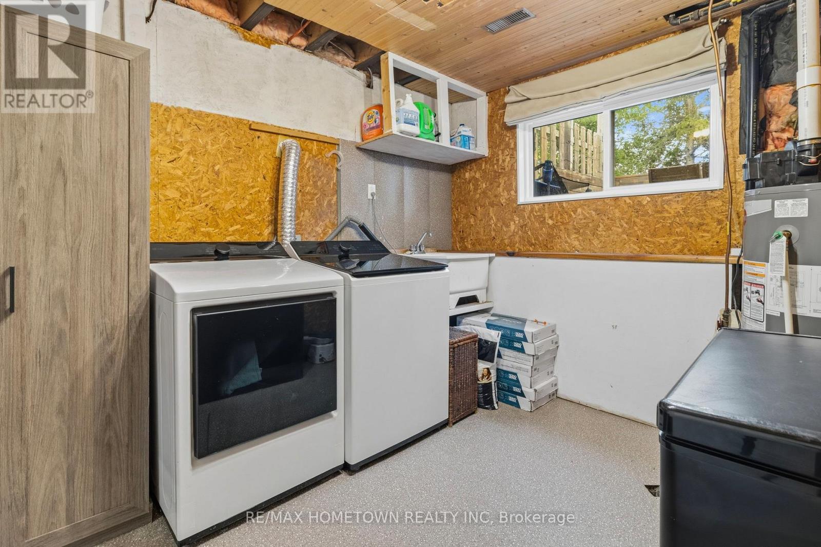 1257 Peden Boulevard, Brockville, Ontario  K6V 3K5 - Photo 28 - X13498044