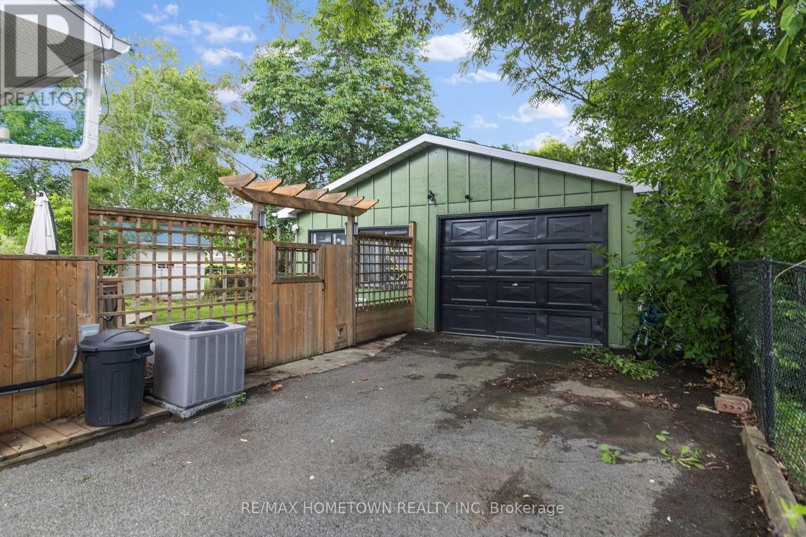 1257 Peden Boulevard, Brockville, Ontario  K6V 3K5 - Photo 5 - X13498044