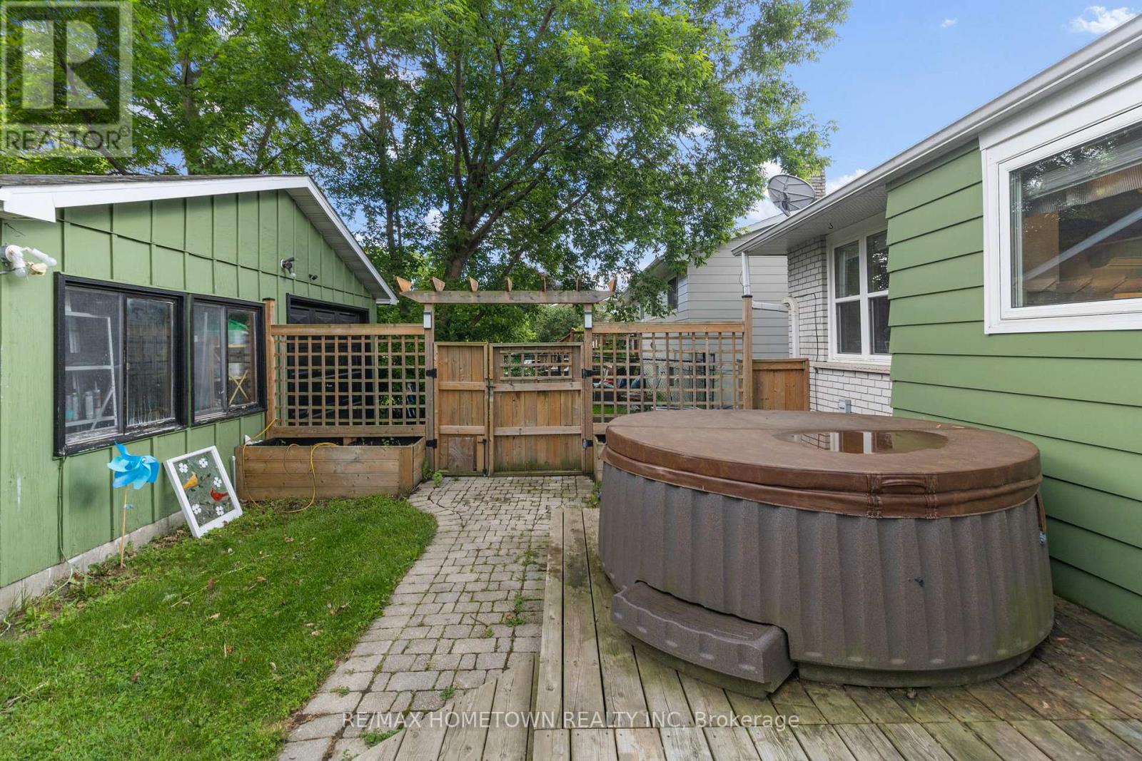 1257 Peden Boulevard, Brockville, Ontario  K6V 3K5 - Photo 31 - X13498044