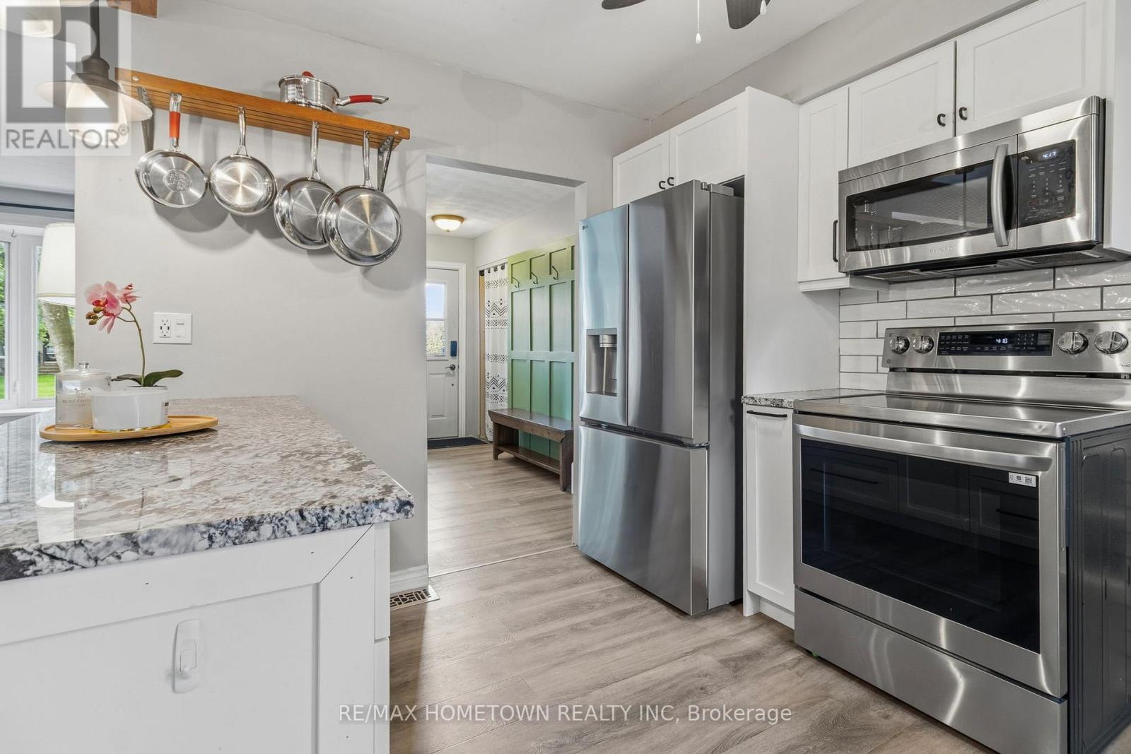 1257 Peden Boulevard, Brockville, Ontario  K6V 3K5 - Photo 7 - X13498044