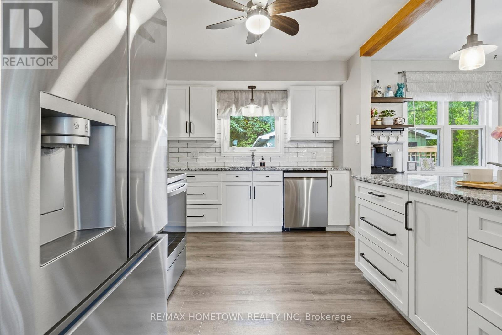 1257 Peden Boulevard, Brockville, Ontario  K6V 3K5 - Photo 8 - X13498044