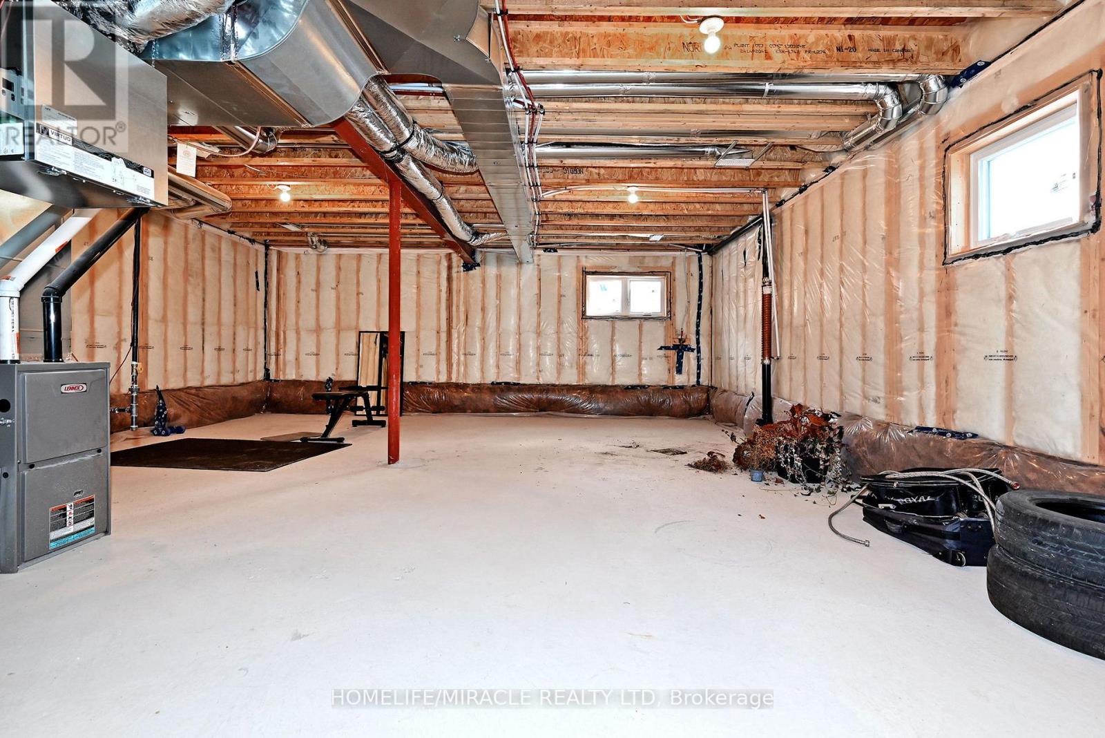 689 Mika Street, Innisfil, Ontario  L9S 0R7 - Photo 48 - N13497960