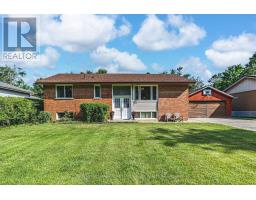 250 SUNNYBRAE AVENUE, Innisfil, Ontario