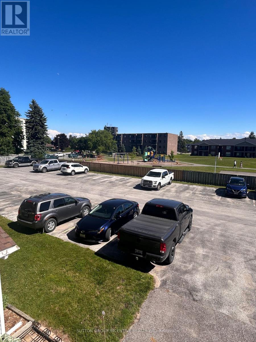 206 - 184 Eighth Street, Collingwood, Ontario  L9Y 2C8 - Photo 11 - S13477442
