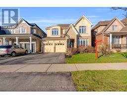40 IMPERIAL LAKES DRIVE, Brampton, Ontario