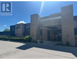 100 - 5230 SOUTH SERVICE ROAD, Burlington, Ontario
