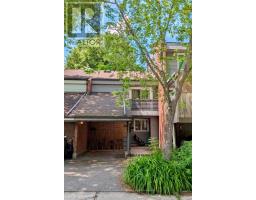 285 BRUYERE STREET, Ottawa, Ontario