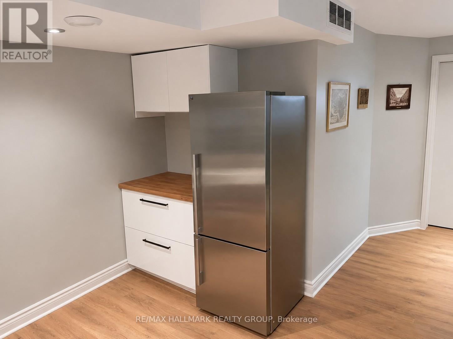 285 Bruyere Street, Ottawa, Ontario  K1N 5E5 - Photo 20 - X13492378