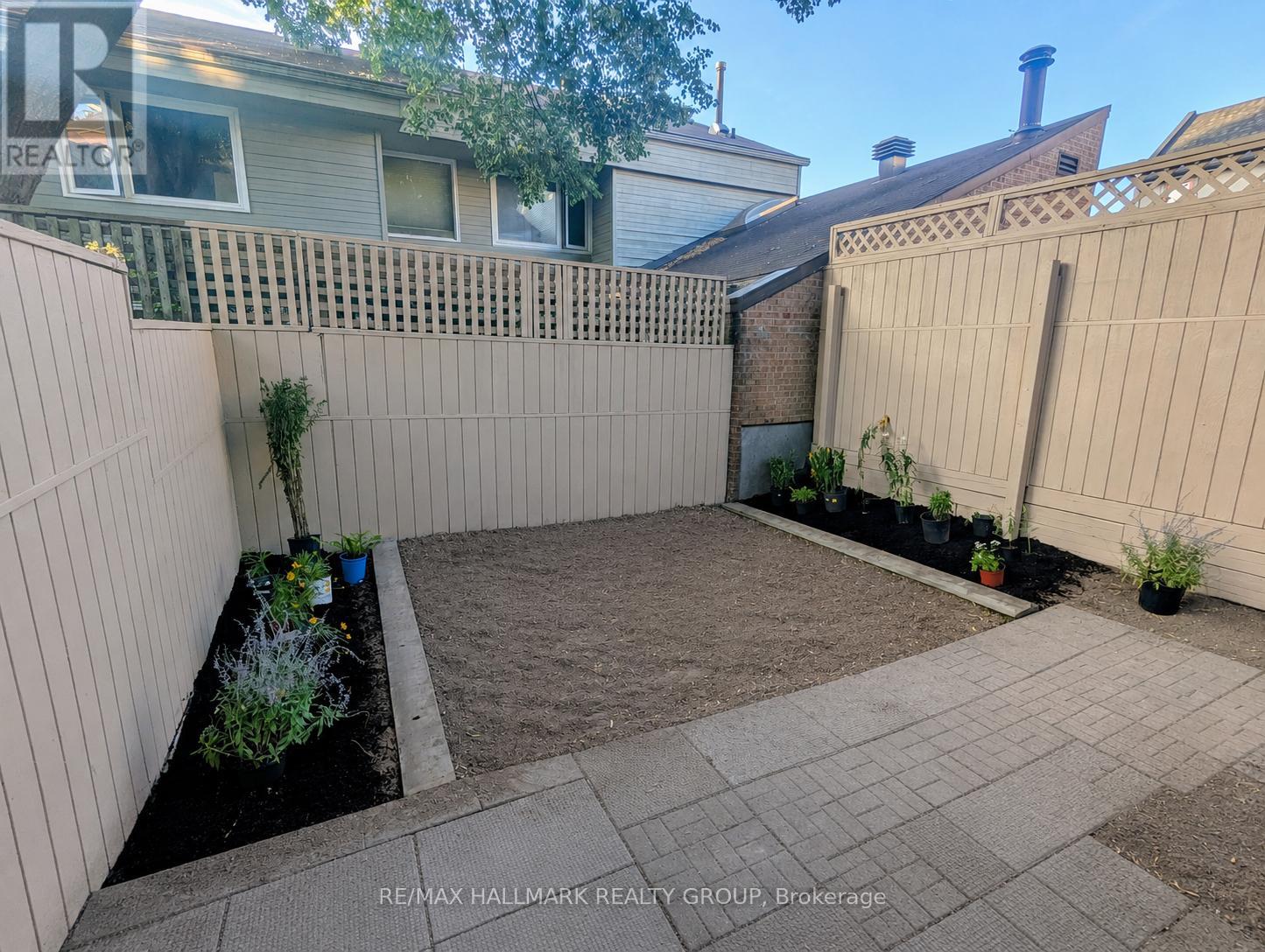 285 Bruyere Street, Ottawa, Ontario  K1N 5E5 - Photo 23 - X13492378