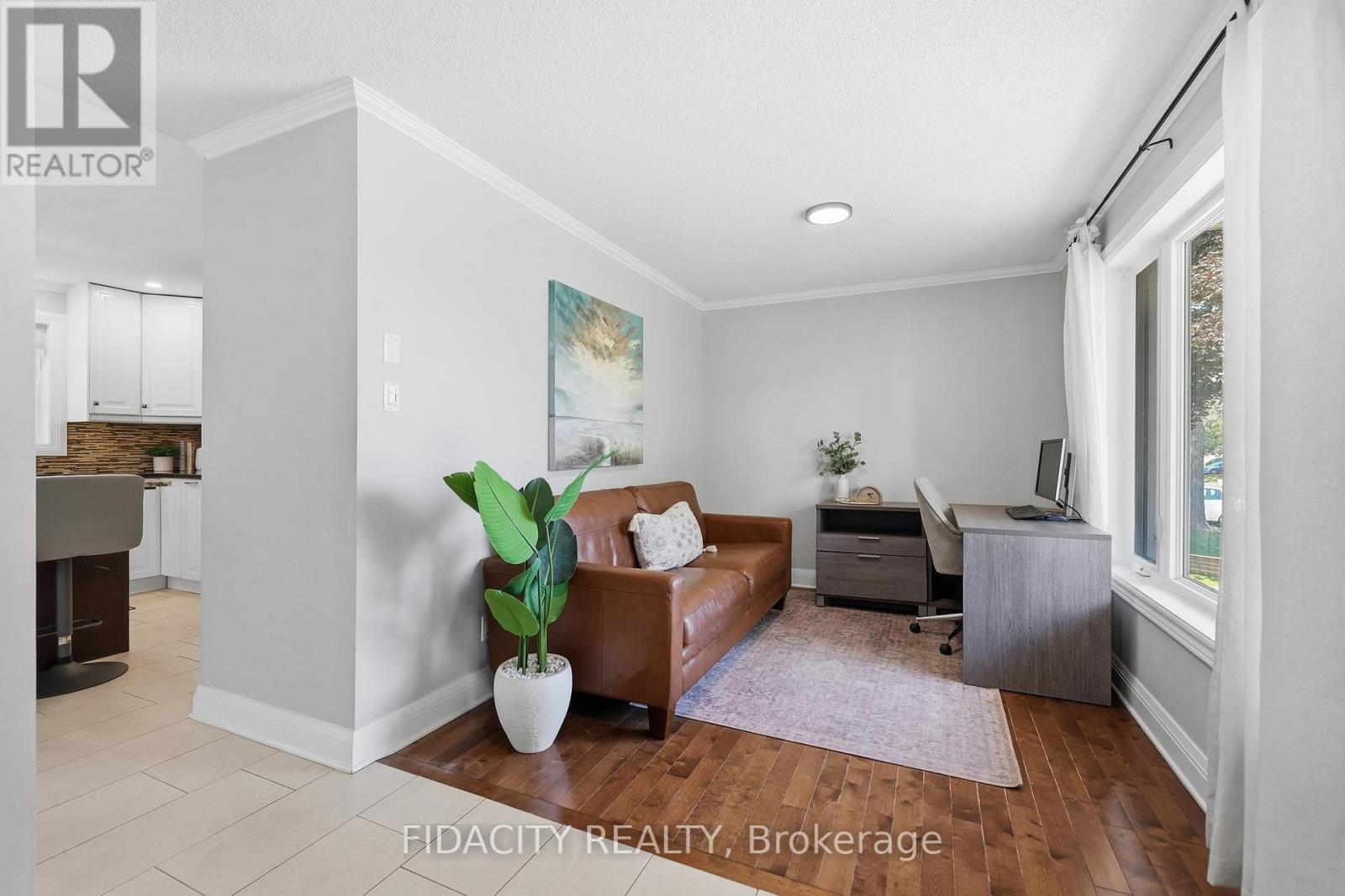 13 Poole Creek Crescent, Ottawa, Ontario  K2S 1T6 - Photo 19 - X13498030