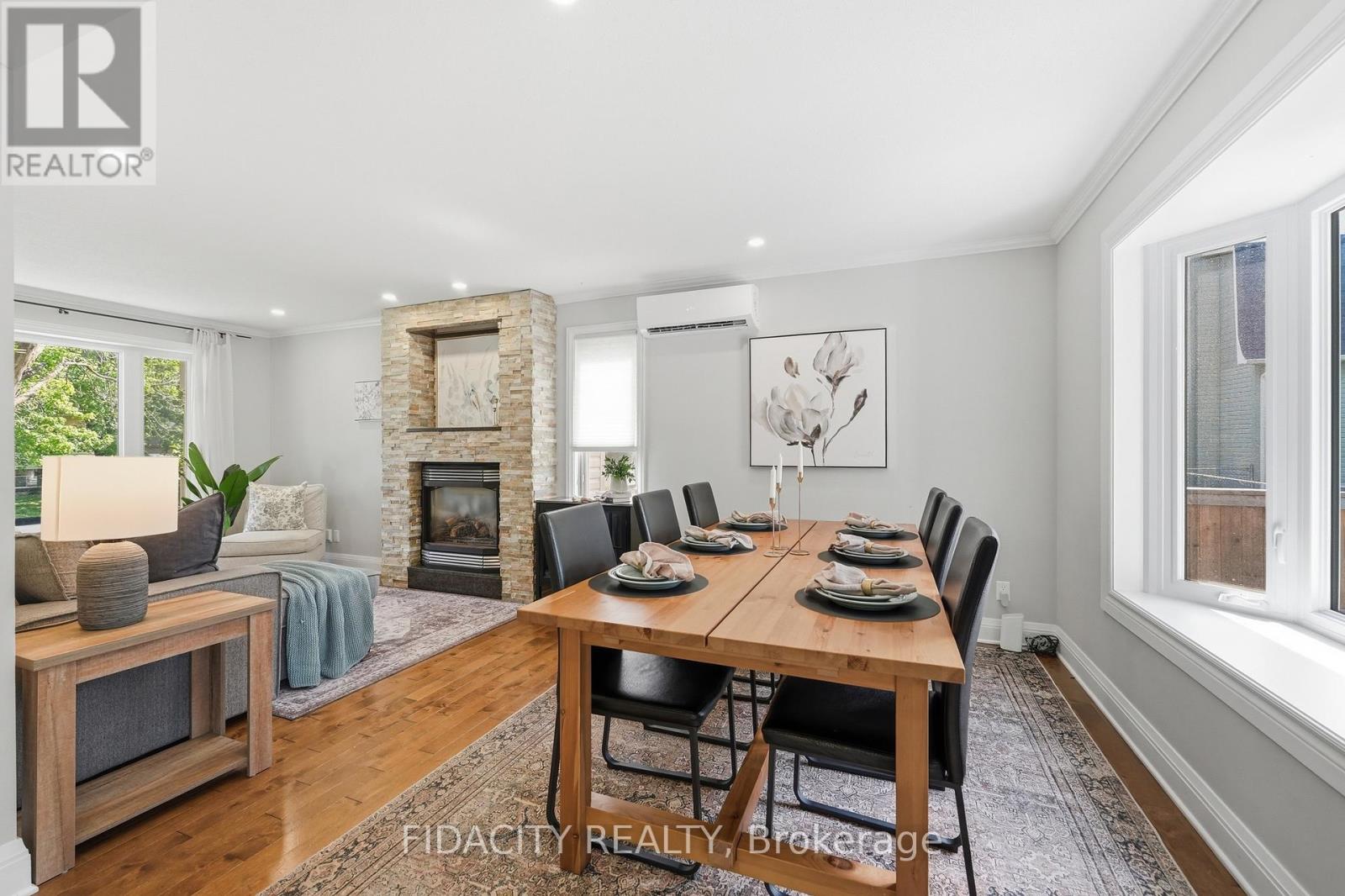 13 Poole Creek Crescent, Ottawa, Ontario  K2S 1T6 - Photo 11 - X13498030