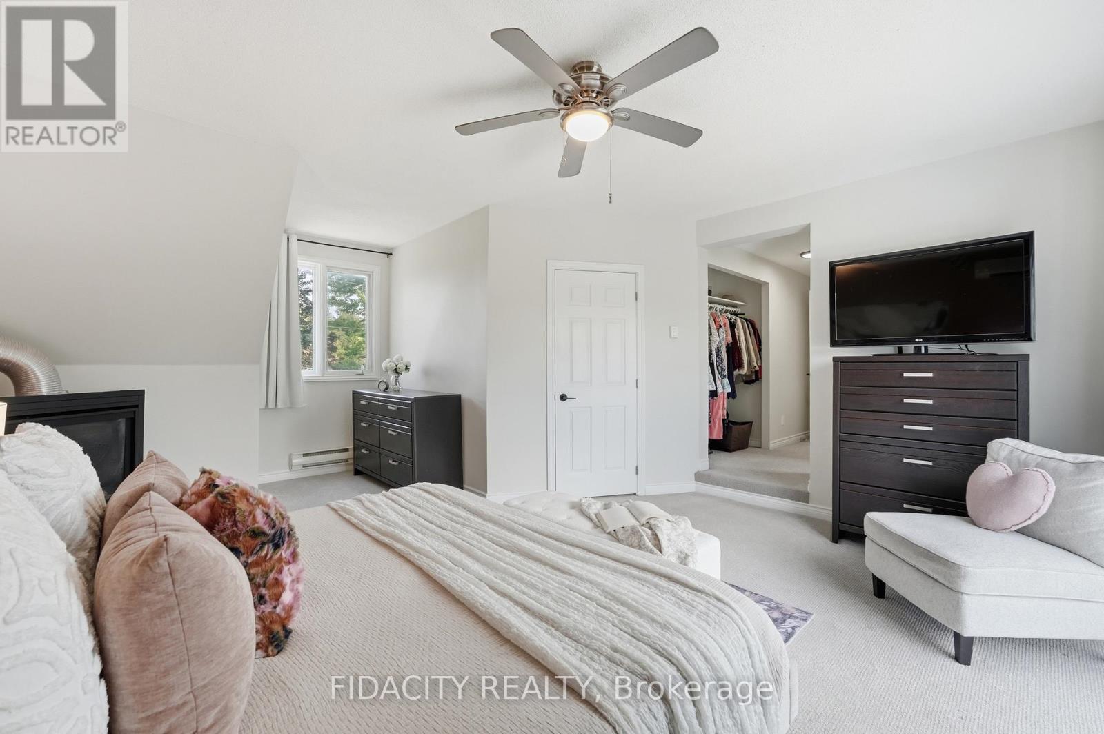 13 Poole Creek Crescent, Ottawa, Ontario  K2S 1T6 - Photo 25 - X13498030
