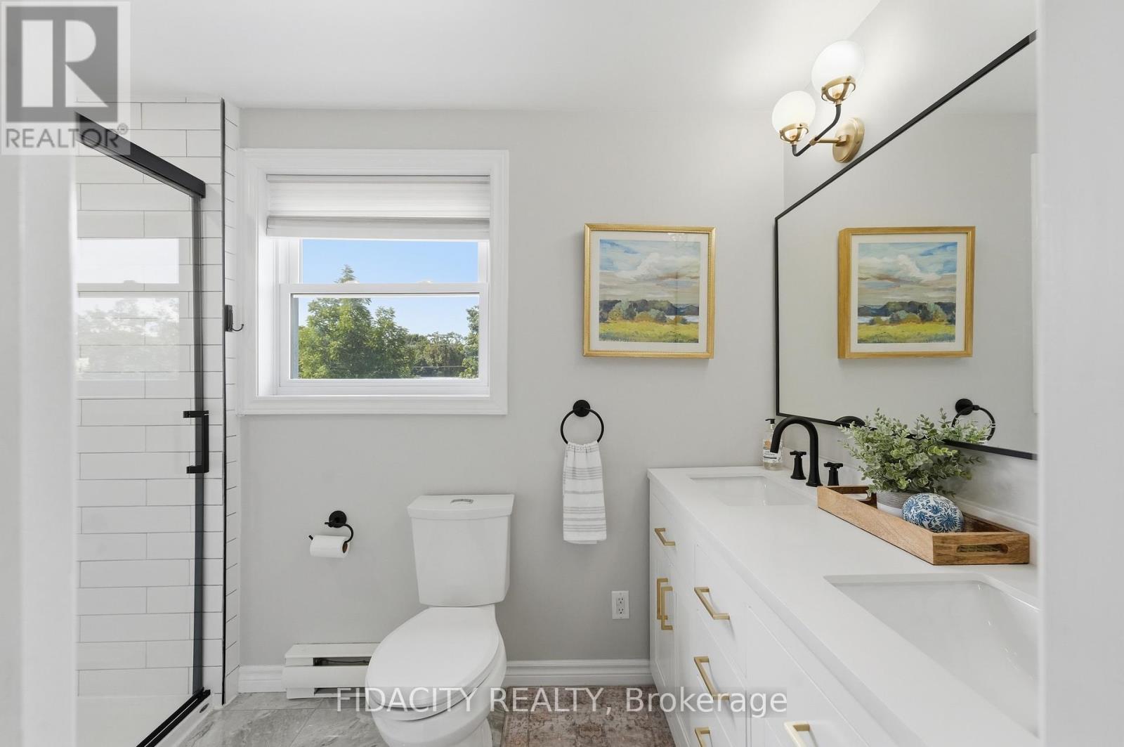 13 Poole Creek Crescent, Ottawa, Ontario  K2S 1T6 - Photo 27 - X13498030