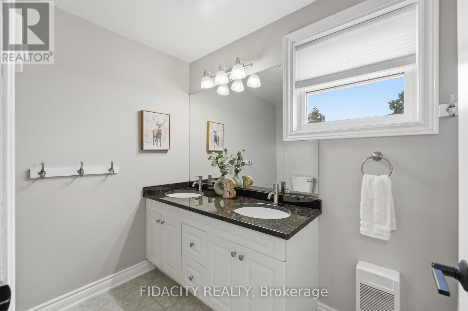 13 Poole Creek Crescent, Ottawa, Ontario  K2S 1T6 - Photo 33 - X13498030