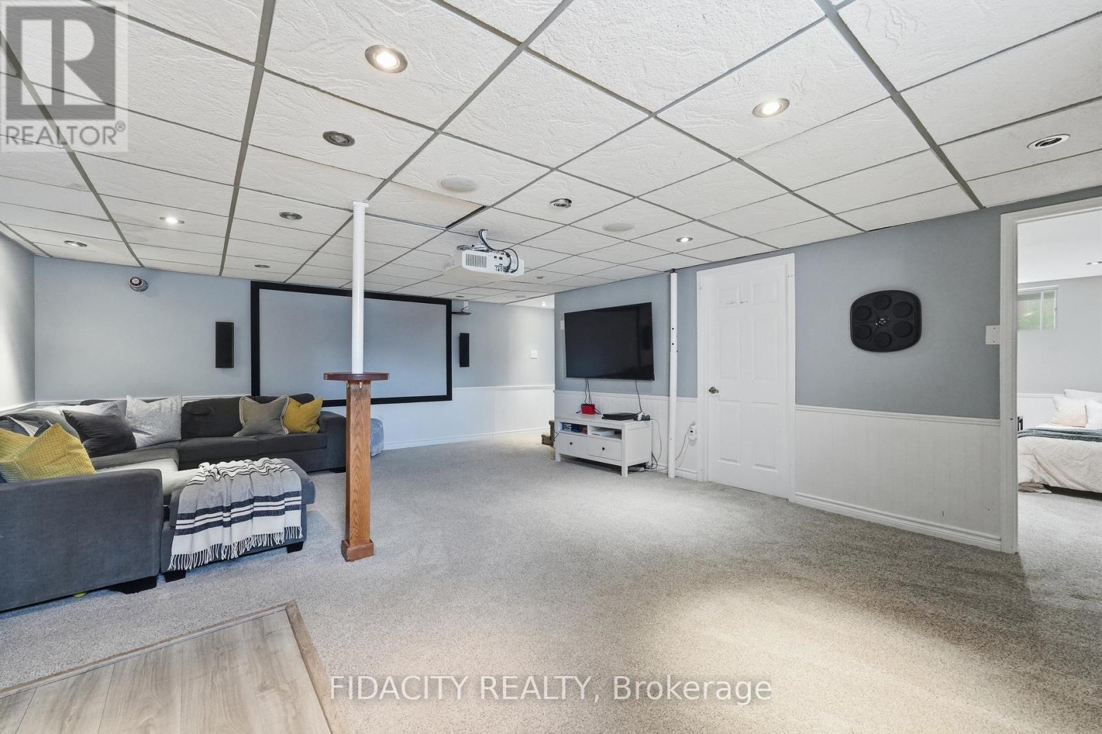 13 Poole Creek Crescent, Ottawa, Ontario  K2S 1T6 - Photo 36 - X13498030