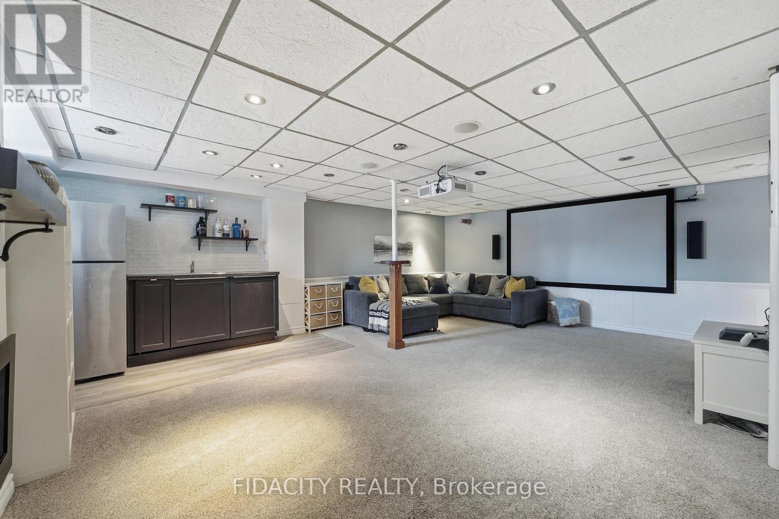 13 Poole Creek Crescent, Ottawa, Ontario  K2S 1T6 - Photo 35 - X13498030