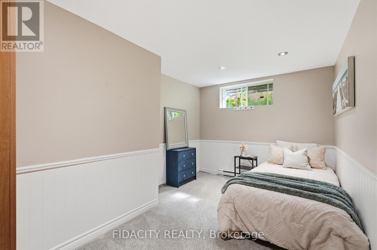 13 Poole Creek Crescent, Ottawa, Ontario  K2S 1T6 - Photo 37 - X13498030