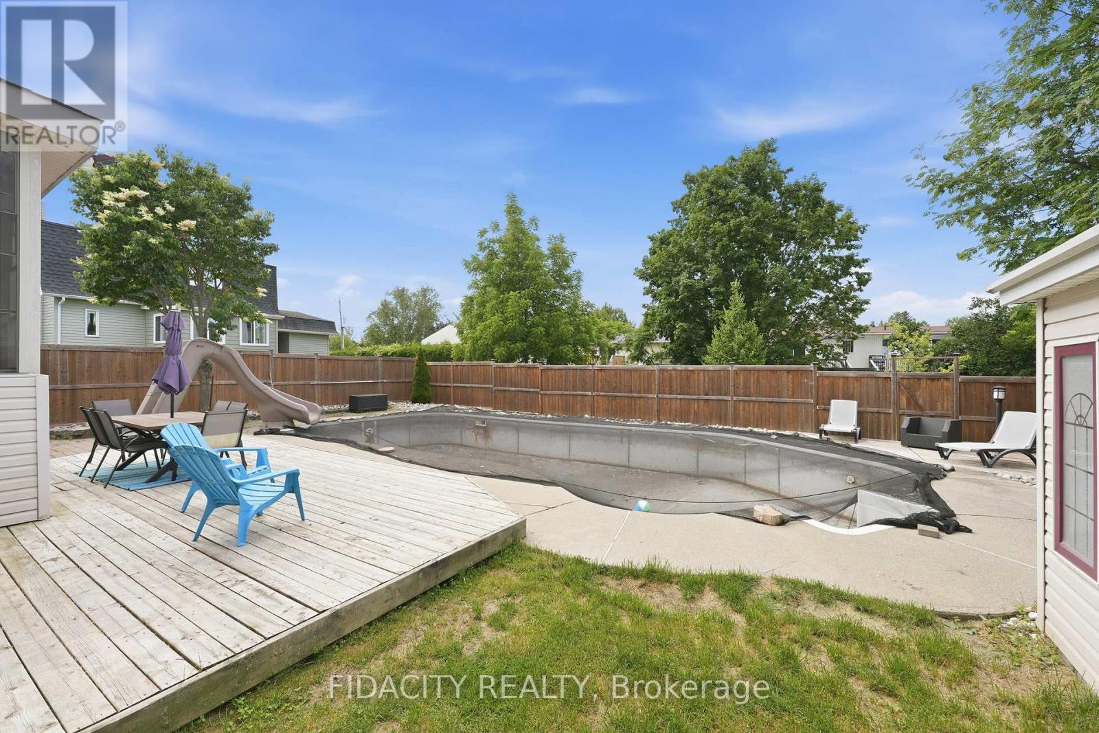 13 Poole Creek Crescent, Ottawa, Ontario  K2S 1T6 - Photo 41 - X13498030