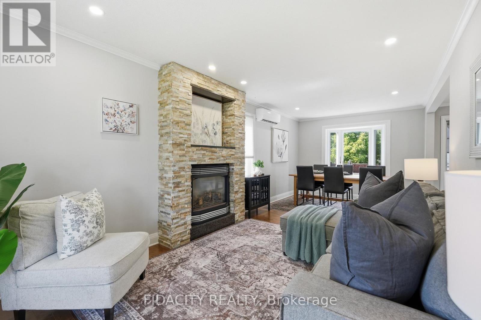 13 Poole Creek Crescent, Ottawa, Ontario  K2S 1T6 - Photo 6 - X13498030
