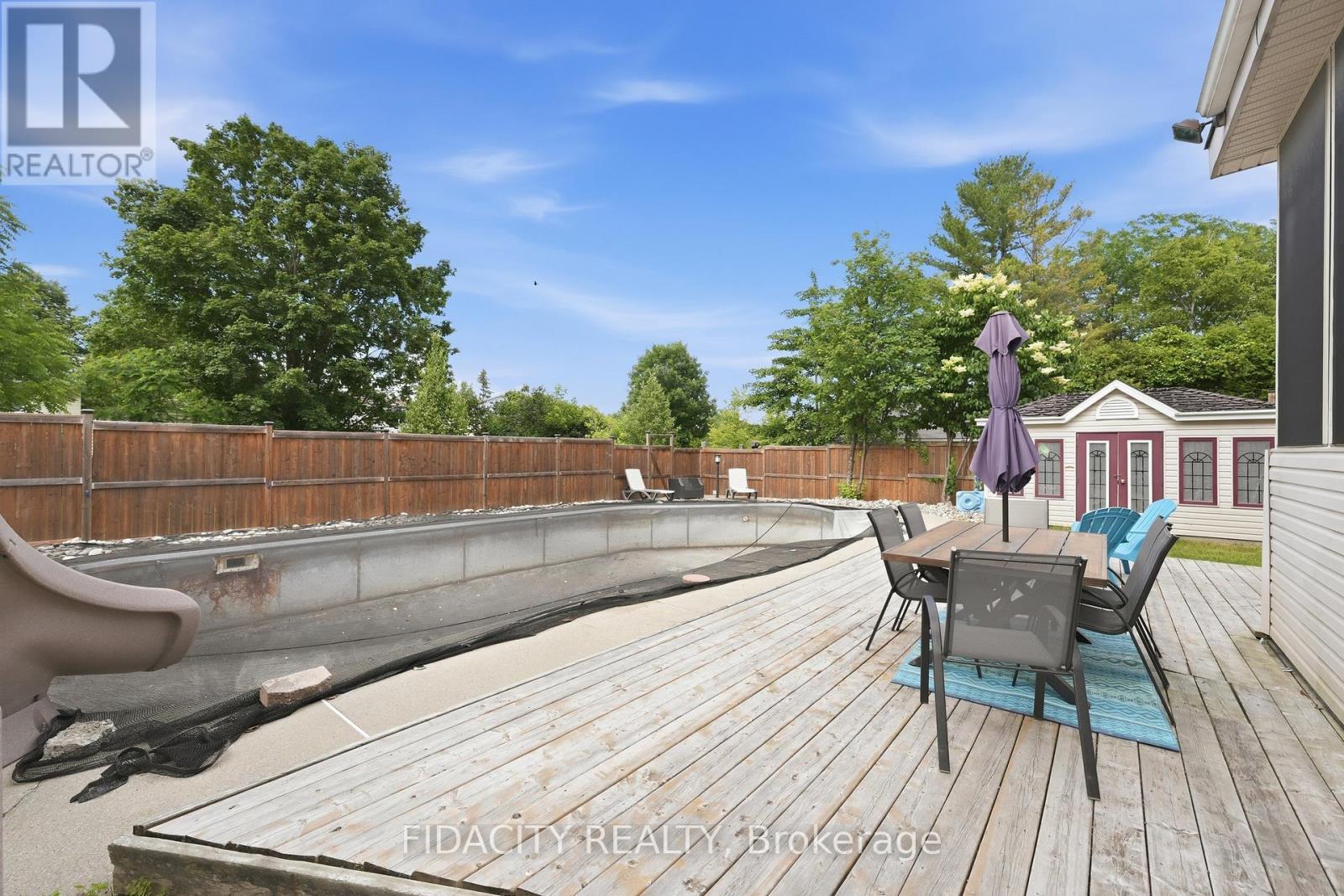 13 Poole Creek Crescent, Ottawa, Ontario  K2S 1T6 - Photo 42 - X13498030