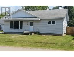 270 BELANGER STREET, West Nipissing, Ontario