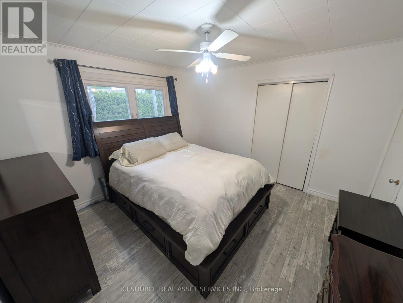 270 Belanger Street, West Nipissing, Ontario  P2B 3B9 - Photo 20 - X13223832