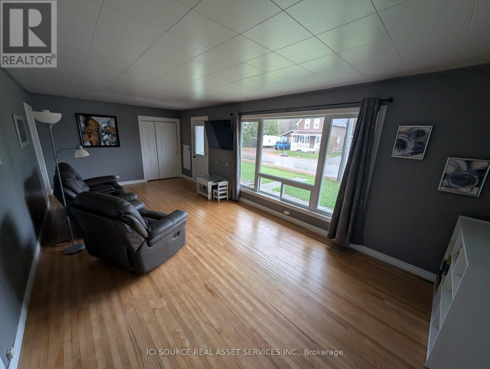 270 Belanger Street, West Nipissing, Ontario  P2B 3B9 - Photo 7 - X13223832