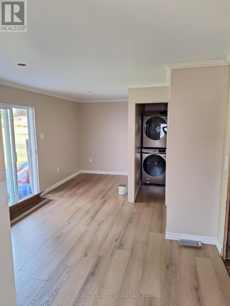 270 Belanger Street, West Nipissing, Ontario  P2B 3B9 - Photo 13 - X13223832