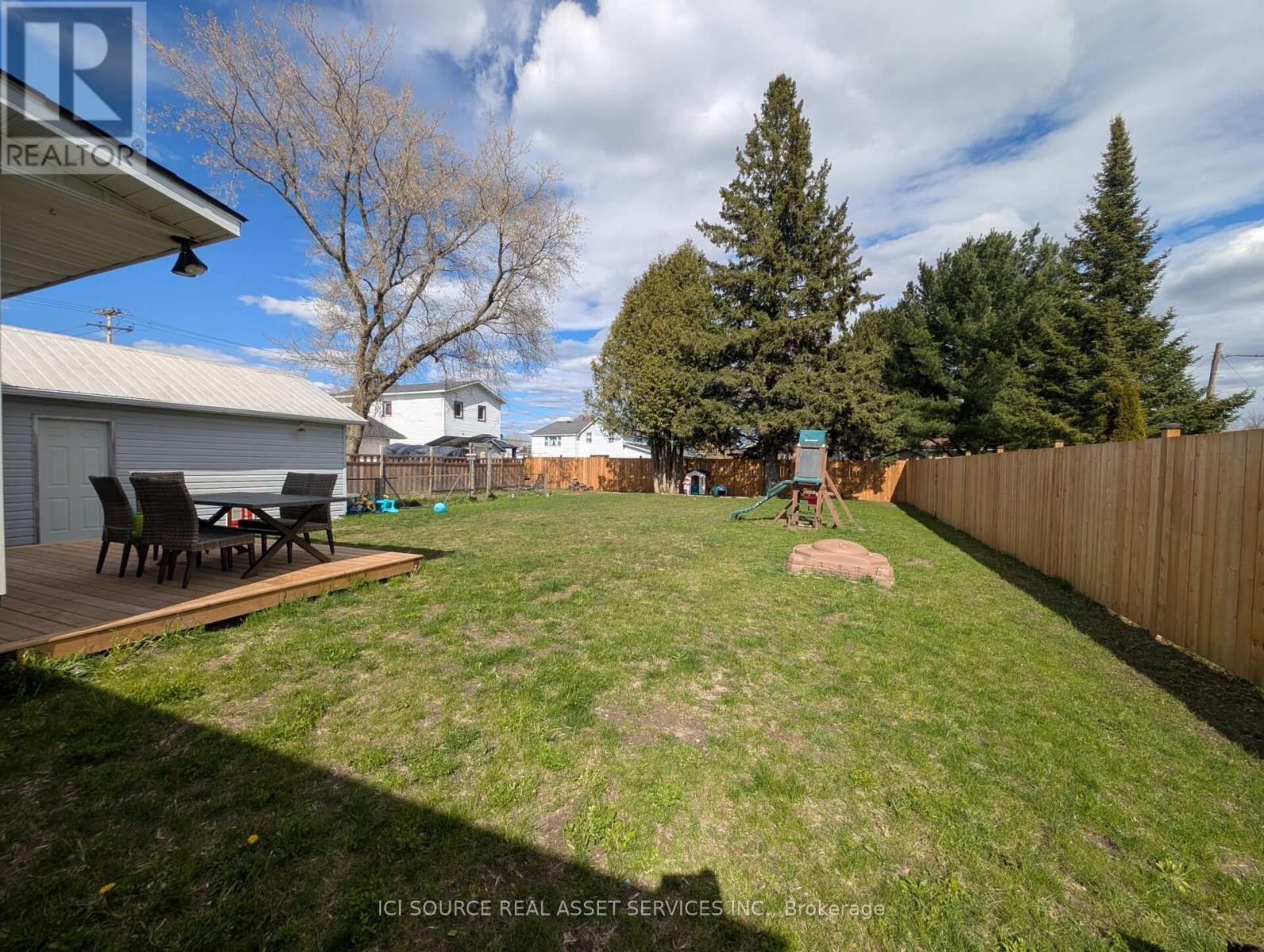 270 Belanger Street, West Nipissing, Ontario  P2B 3B9 - Photo 24 - X13223832