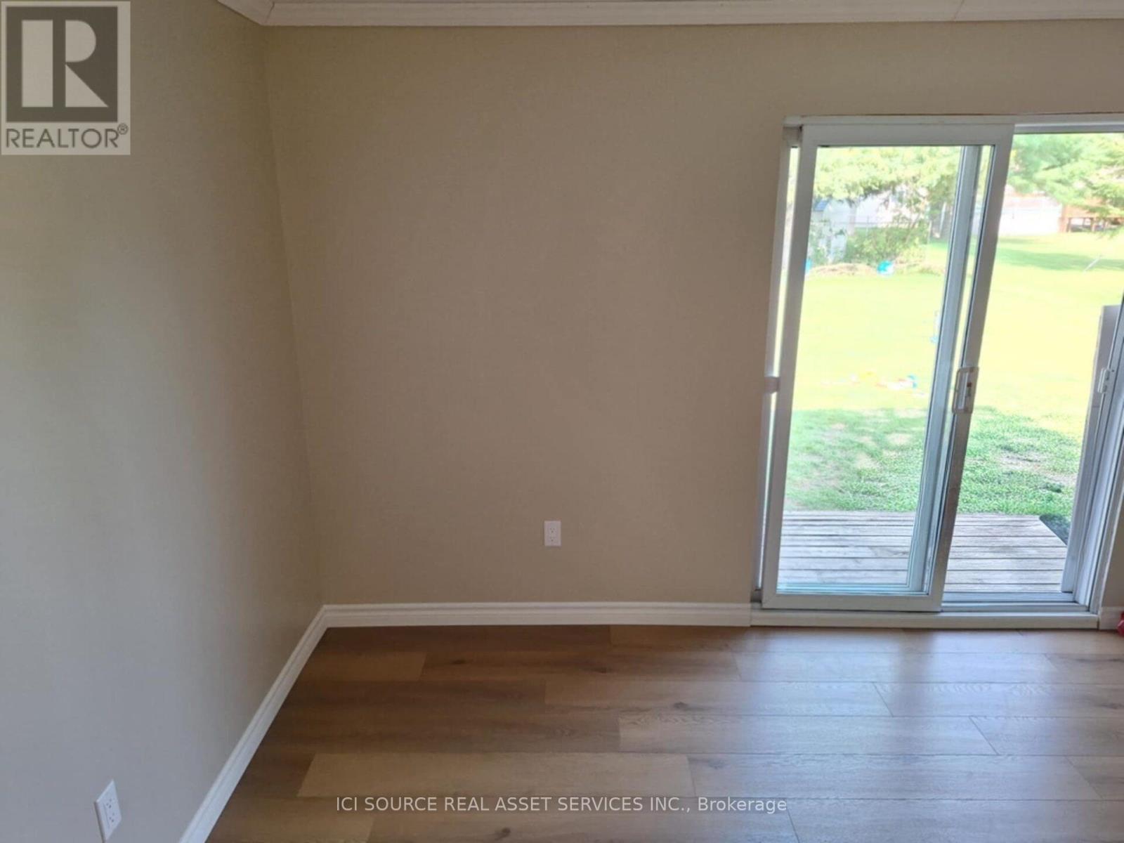 270 Belanger Street, West Nipissing, Ontario  P2B 3B9 - Photo 10 - X13223832