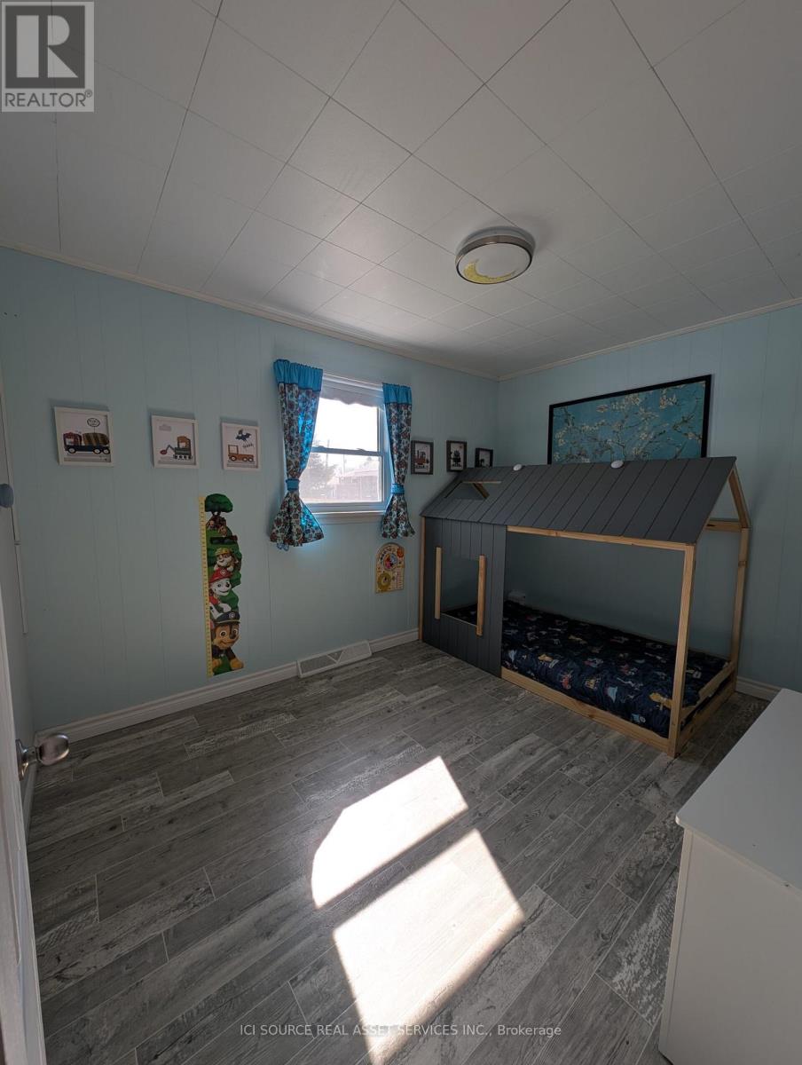 270 Belanger Street, West Nipissing, Ontario  P2B 3B9 - Photo 21 - X13223832