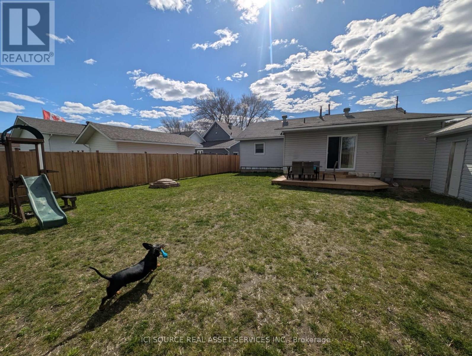 270 Belanger Street, West Nipissing, Ontario  P2B 3B9 - Photo 25 - X13223832