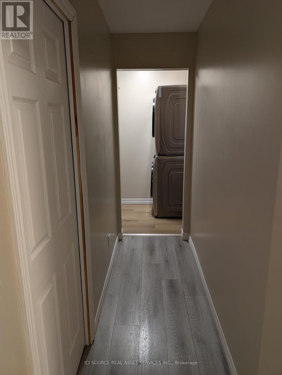 270 Belanger Street, West Nipissing, Ontario  P2B 3B9 - Photo 14 - X13223832