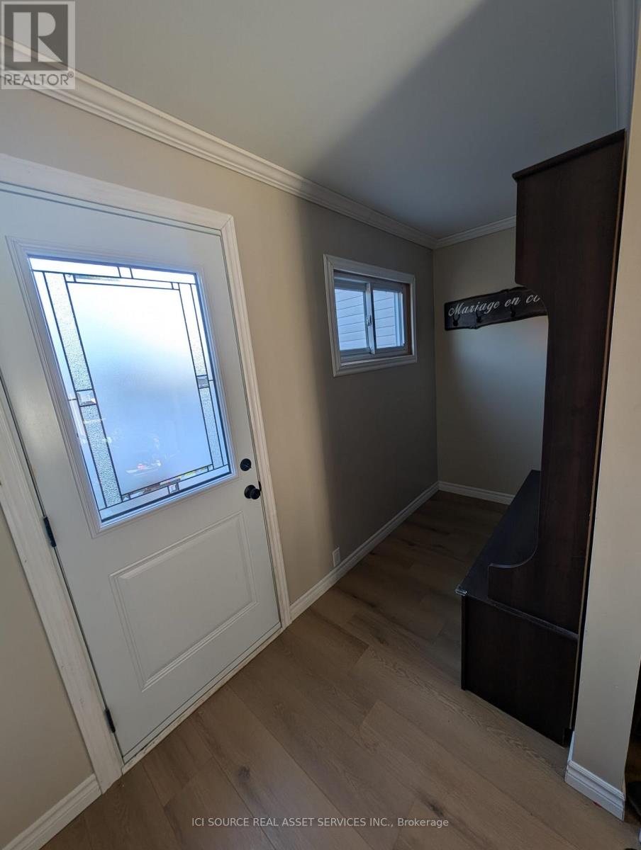 270 Belanger Street, West Nipissing, Ontario  P2B 3B9 - Photo 11 - X13223832