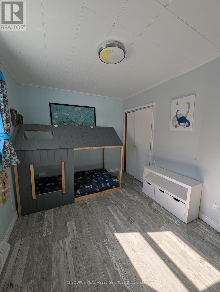 270 Belanger Street, West Nipissing, Ontario  P2B 3B9 - Photo 22 - X13223832