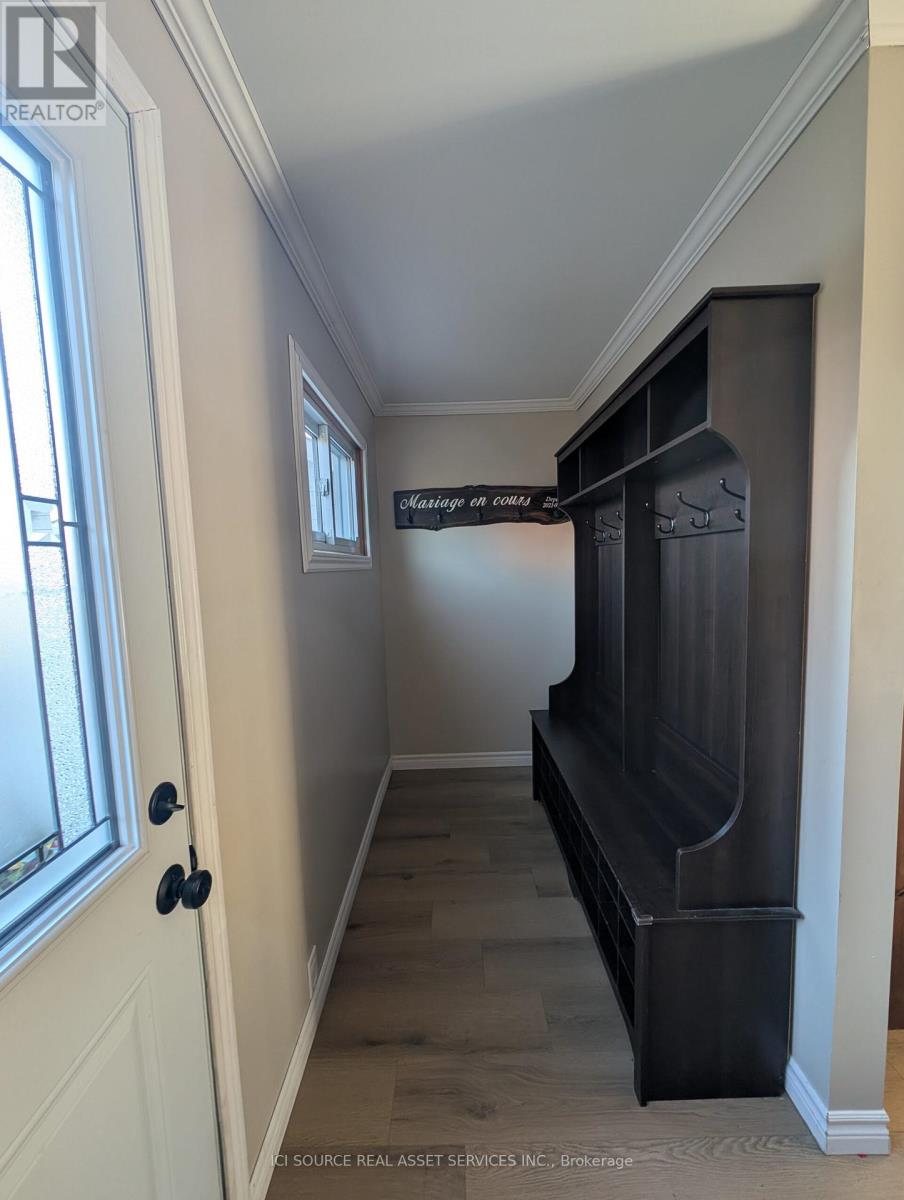 270 Belanger Street, West Nipissing, Ontario  P2B 3B9 - Photo 12 - X13223832