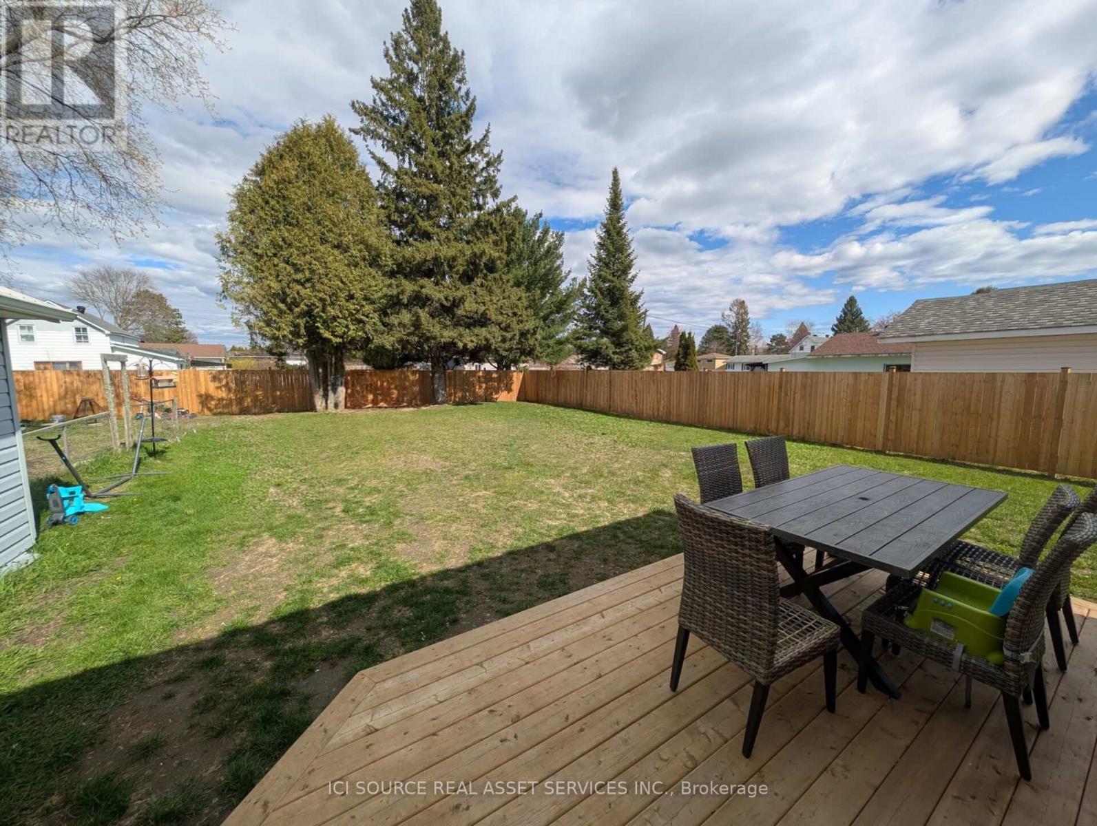 270 Belanger Street, West Nipissing, Ontario  P2B 3B9 - Photo 27 - X13223832
