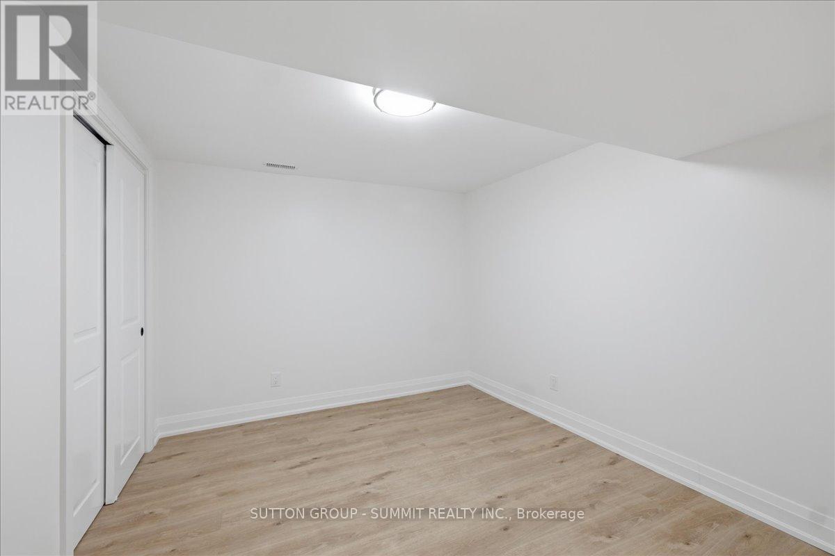 60 Nethercott Drive, Stratford, Ontario  N5A 7G4 - Photo 29 - X13497592