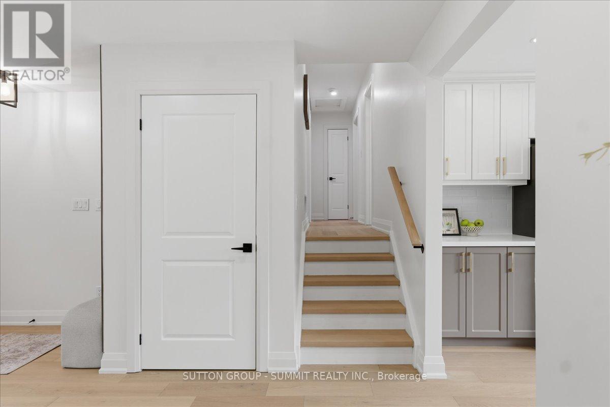 60 Nethercott Drive, Stratford, Ontario  N5A 7G4 - Photo 11 - X13497592