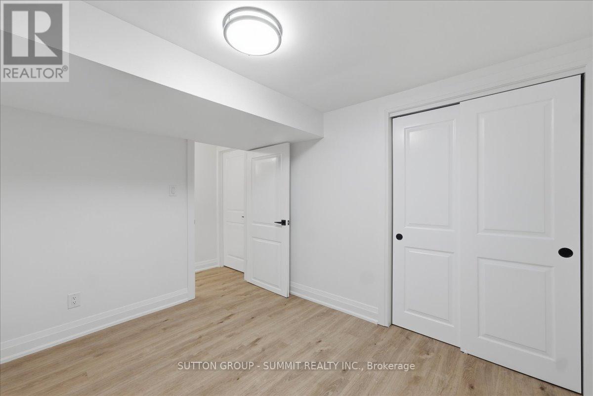 60 Nethercott Drive, Stratford, Ontario  N5A 7G4 - Photo 30 - X13497592