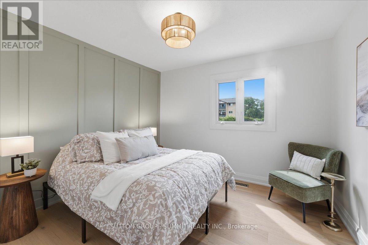 60 Nethercott Drive, Stratford, Ontario  N5A 7G4 - Photo 16 - X13497592