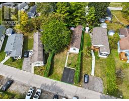 31 - 1294 8TH CONCESSION ROAD W, Hamilton, Ontario
