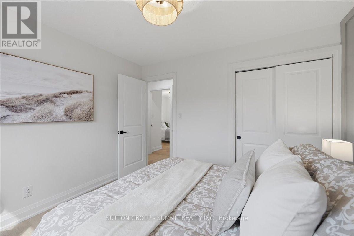 60 Nethercott Drive, Stratford, Ontario  N5A 7G4 - Photo 17 - X13497592